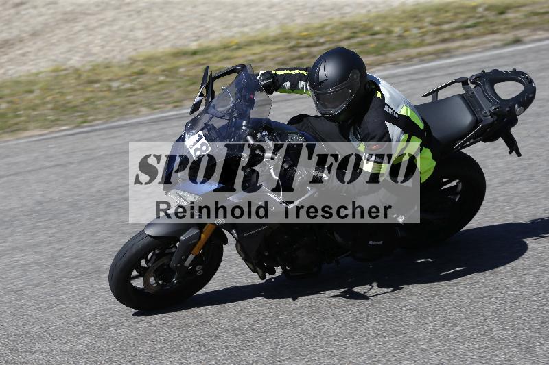 /06 08.04.2026 Cornu Master School ADR/Gruppe blau/18